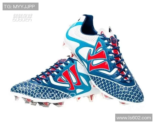 探索tf碎钉足球鞋的优势与选择指南助你提升场上表现