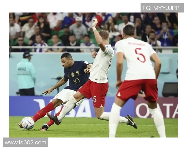 阿根廷与波兰的巅峰对决谁能在世界杯舞台上笑到最后