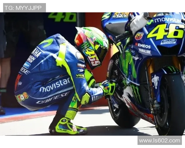 卢戈与阿尔科的精彩对决分析及赛前预测展望